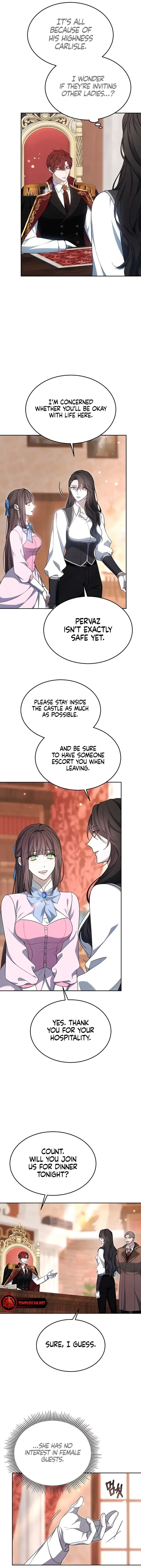 Age of Arrogance chapter 17 page 9