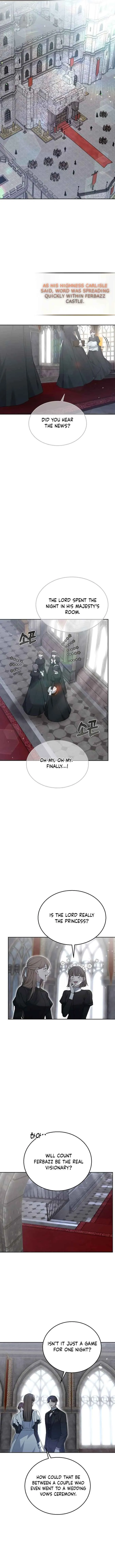 Age of Arrogance chapter 22 page 10