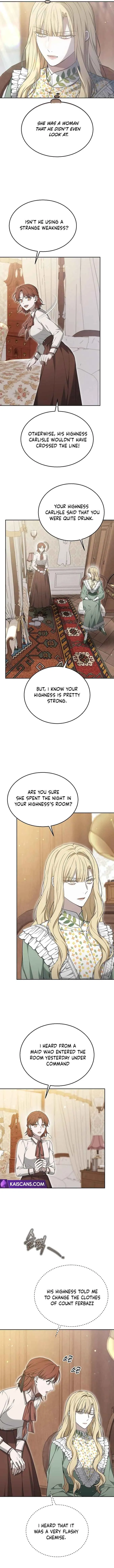 Age of Arrogance chapter 22 page 12