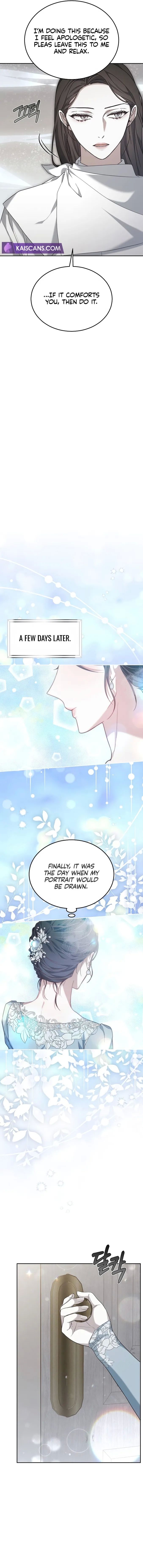 Age of Arrogance chapter 23 page 11