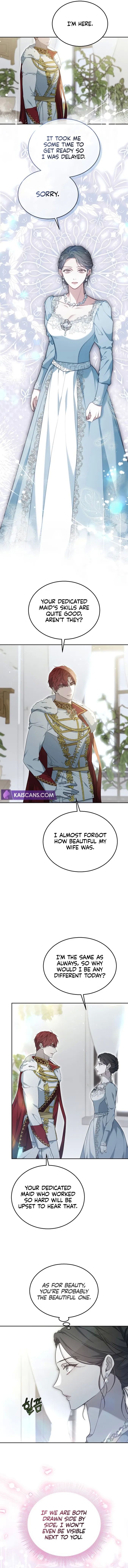 Age of Arrogance chapter 23 page 12