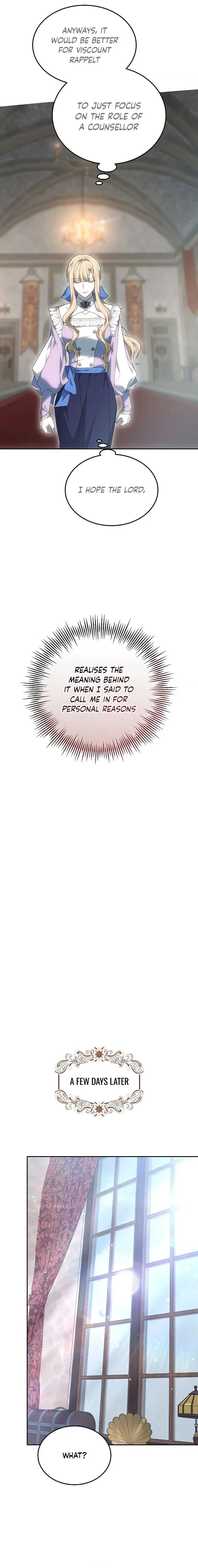 Age of Arrogance chapter 25 page 15