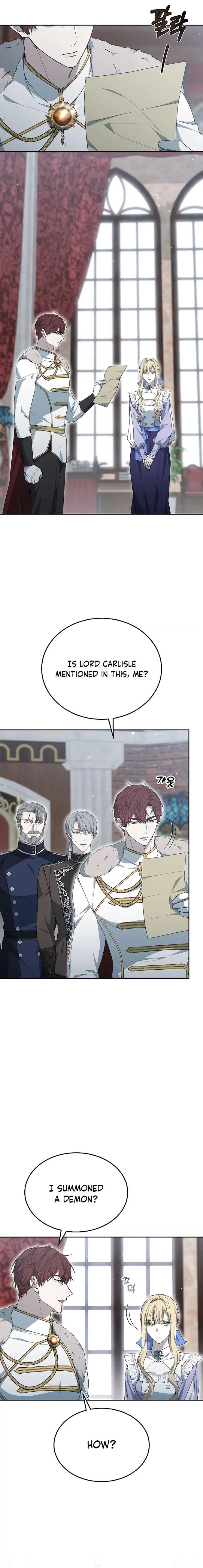 Age of Arrogance chapter 25 page 7