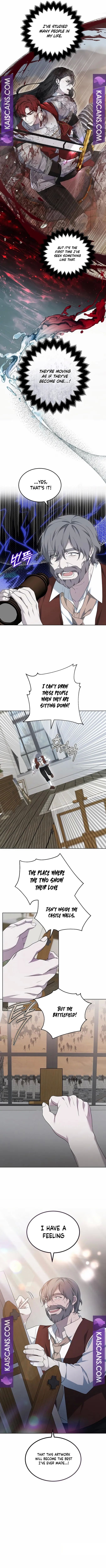 Age of Arrogance chapter 28 page 14