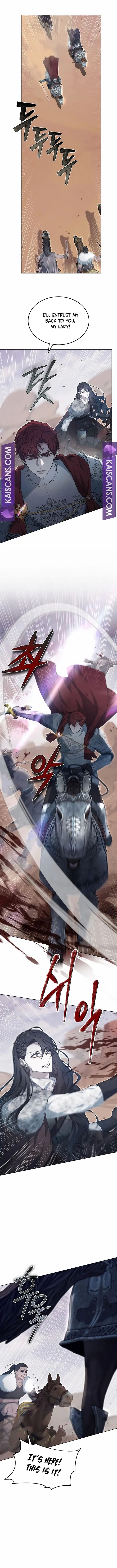 Age of Arrogance chapter 28 page 7