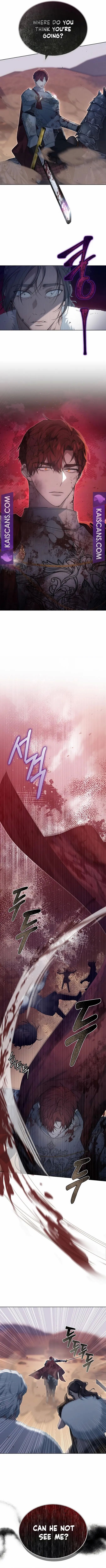 Age of Arrogance chapter 28 page 8