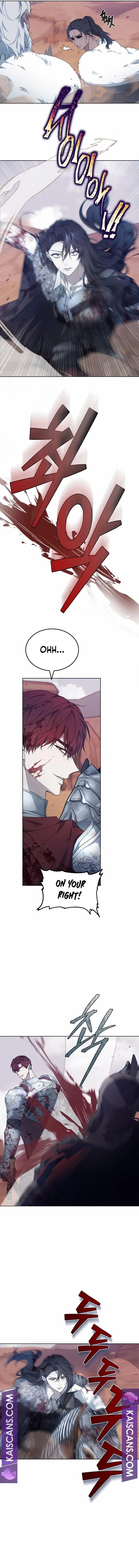 Age of Arrogance chapter 28 page 9