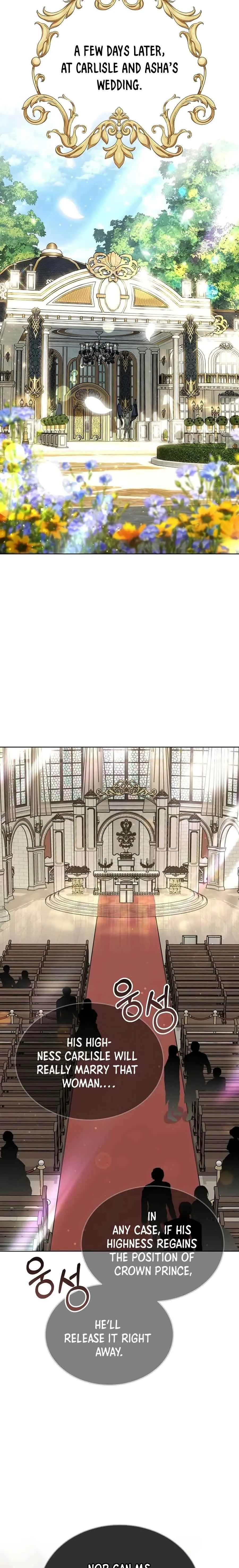 Age of Arrogance chapter 4 page 10