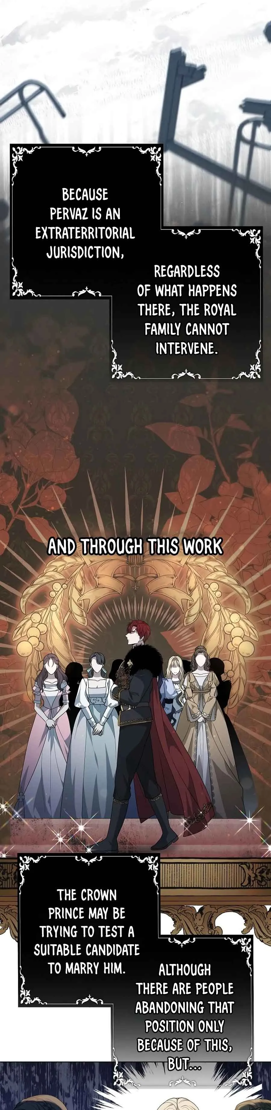 Age of Arrogance chapter 4 page 12