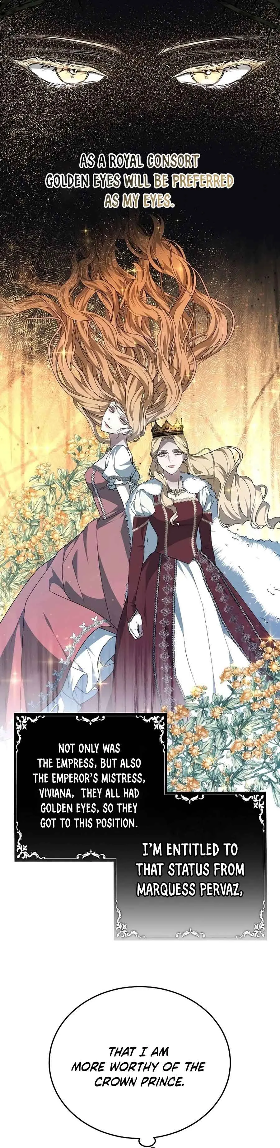 Age of Arrogance chapter 4 page 14