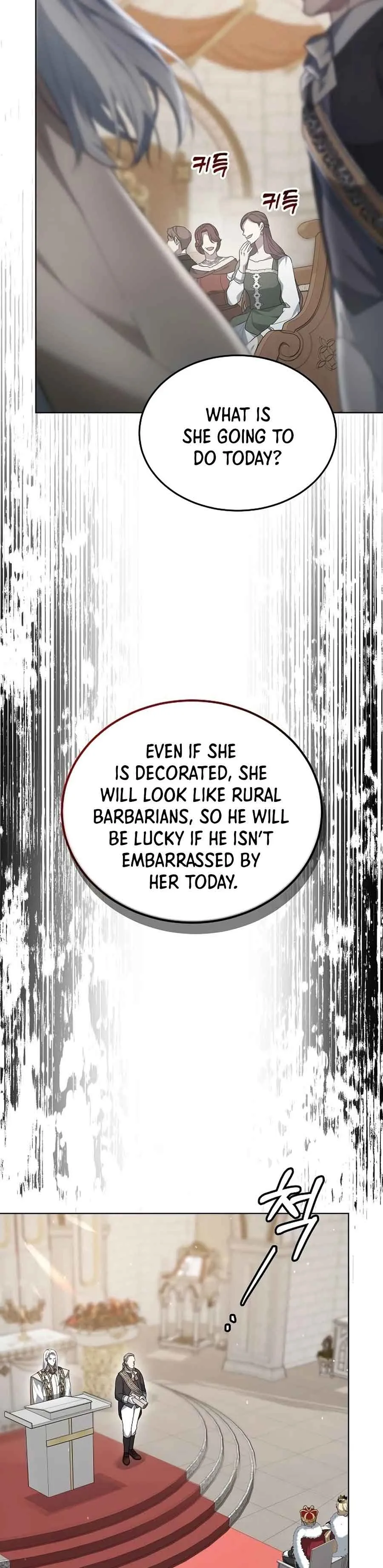 Age of Arrogance chapter 4 page 18