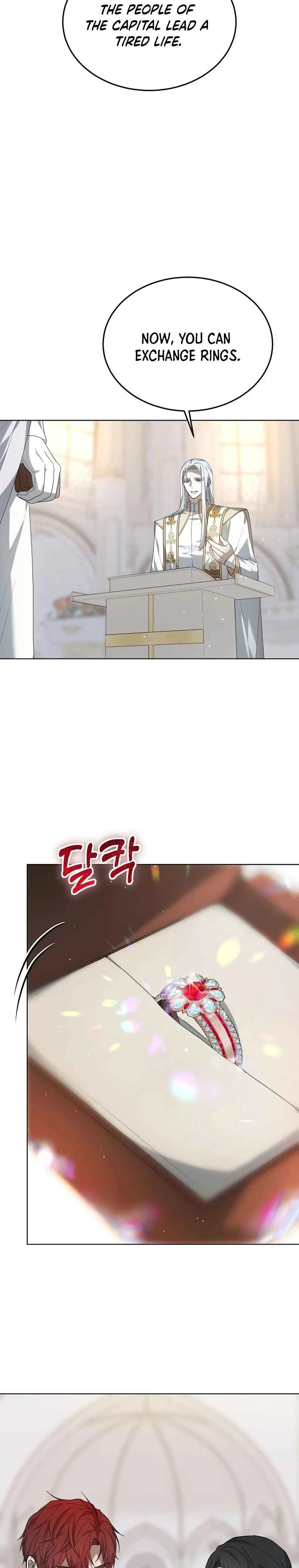 Age of Arrogance chapter 4 page 25