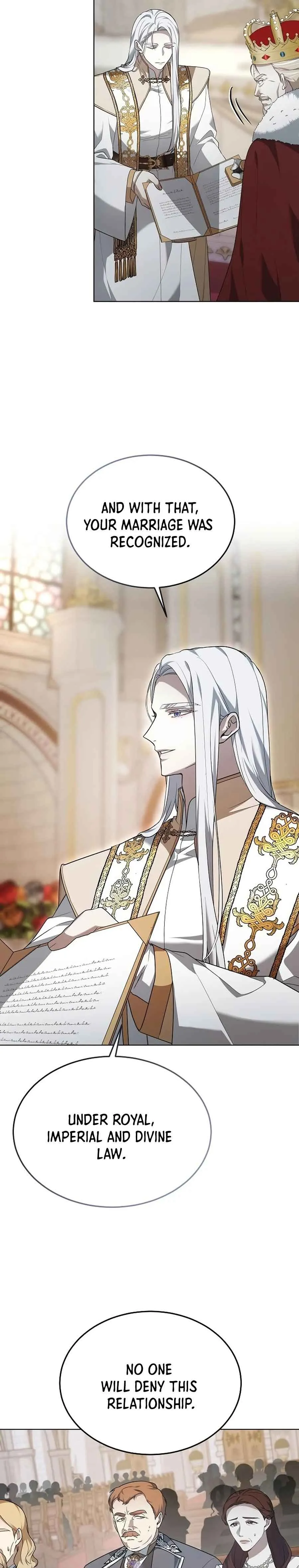 Age of Arrogance chapter 4 page 29