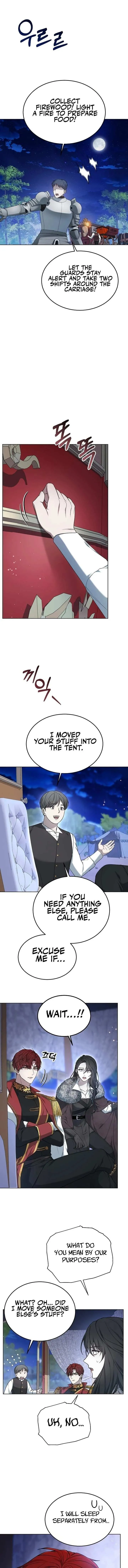 Age of Arrogance chapter 6 page 15