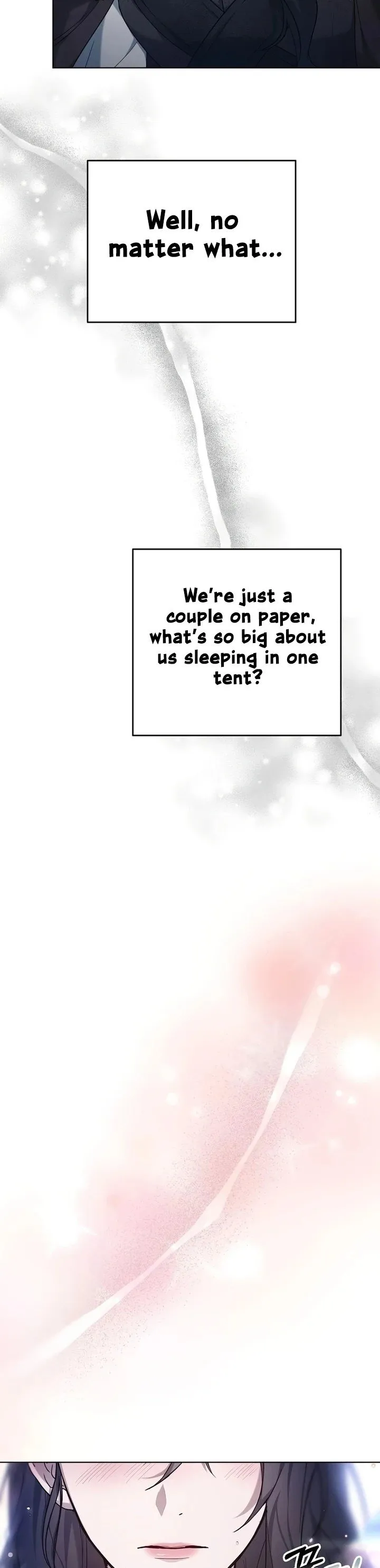 Age of Arrogance chapter 6 page 18