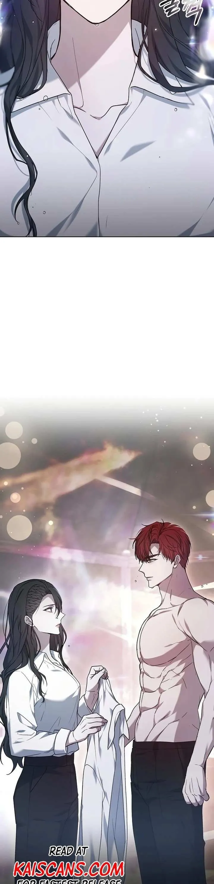 Age of Arrogance chapter 6 page 19