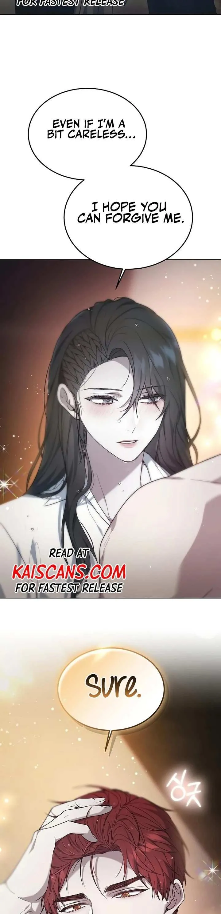 Age of Arrogance chapter 6 page 20