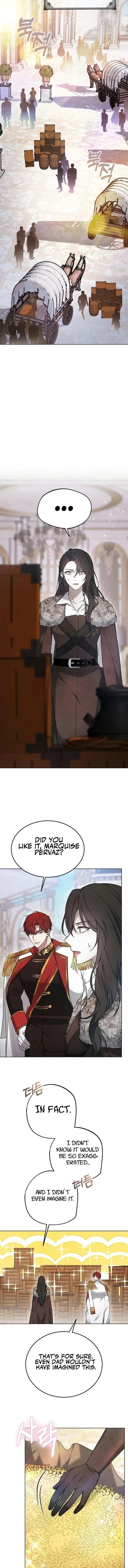 Age of Arrogance chapter 6 page 9