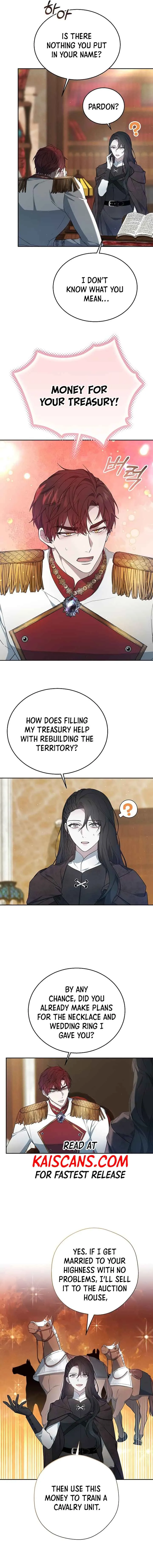 Age of Arrogance chapter 9 page 10