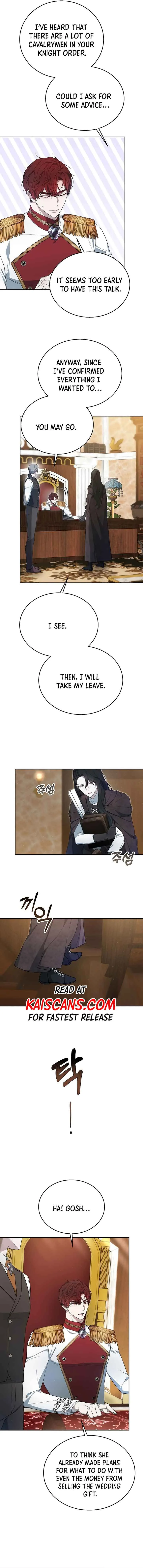 Age of Arrogance chapter 9 page 11