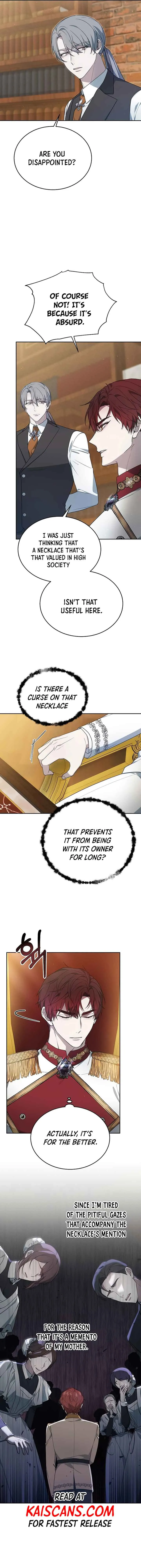 Age of Arrogance chapter 9 page 12