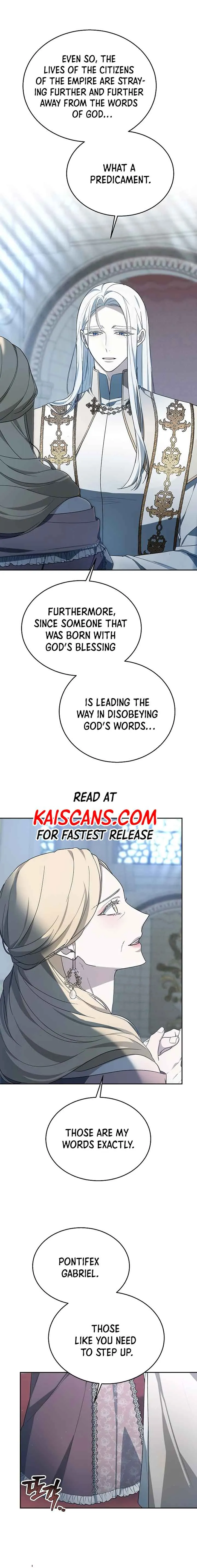 Age of Arrogance chapter 9 page 14