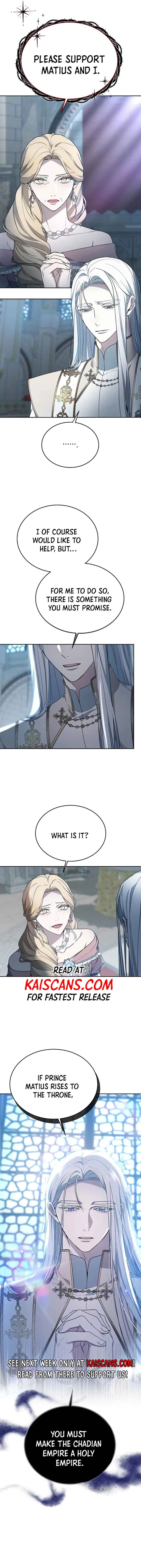 Age of Arrogance chapter 9 page 15