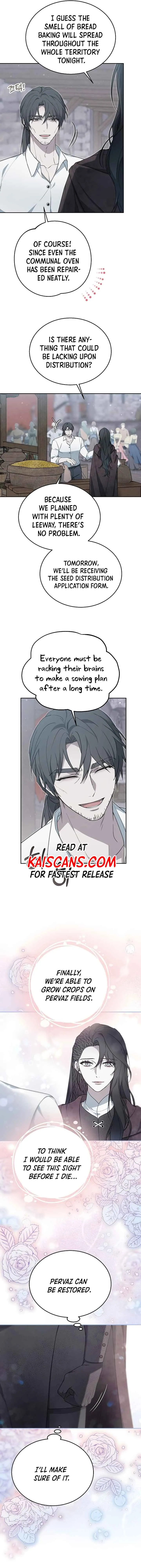 Age of Arrogance chapter 9 page 3