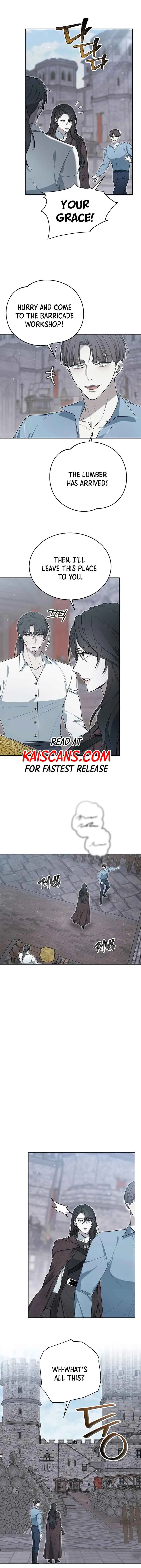 Age of Arrogance chapter 9 page 4