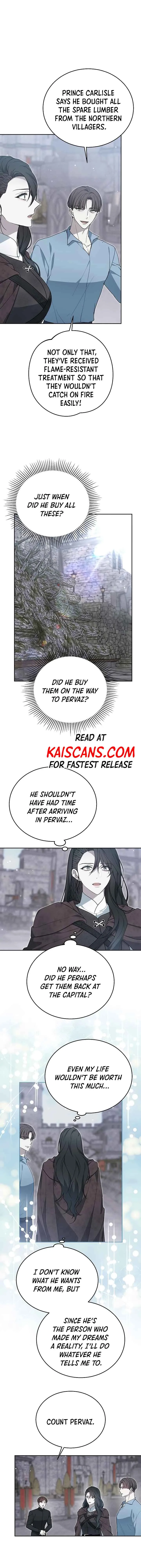 Age of Arrogance chapter 9 page 5