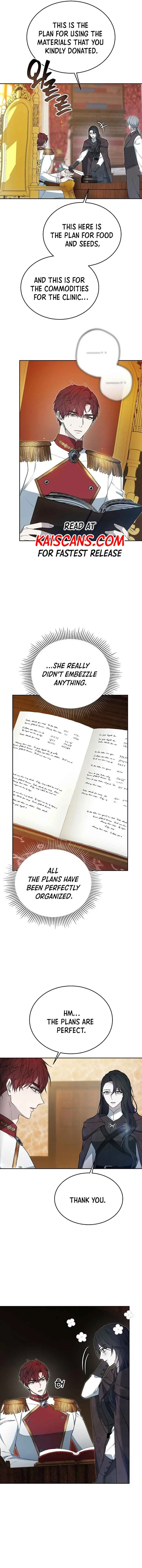 Age of Arrogance chapter 9 page 9