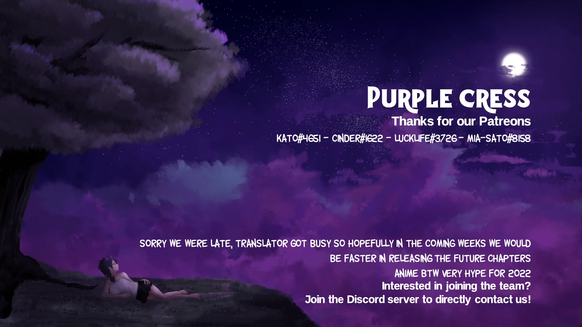 Aharen-san wa Hakarenai chapter 103 page 17