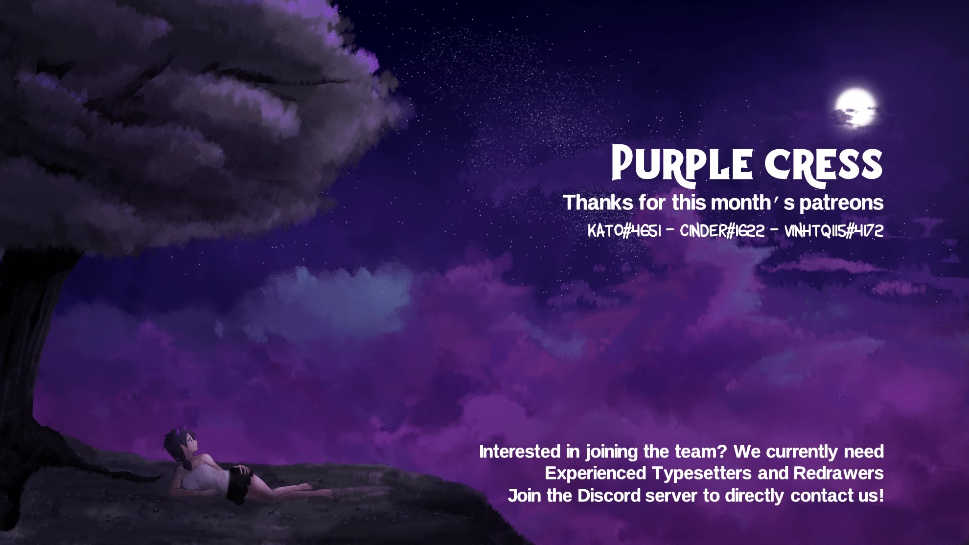 Aharen-san wa Hakarenai chapter 106 page 18