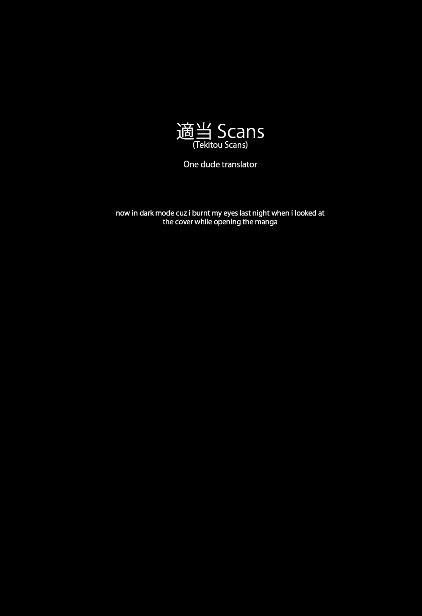 Aharen-san wa Hakarenai chapter 113 page 1