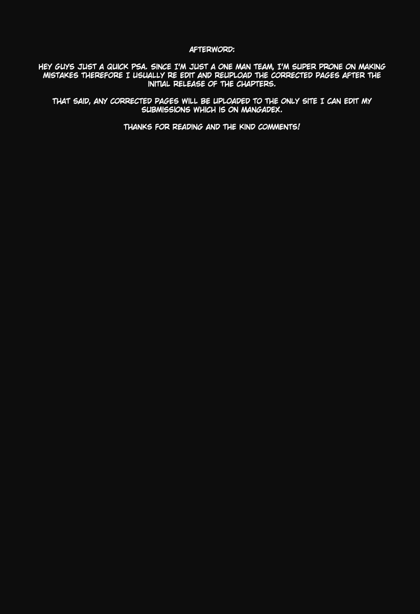 Aharen-san wa Hakarenai chapter 121 page 18