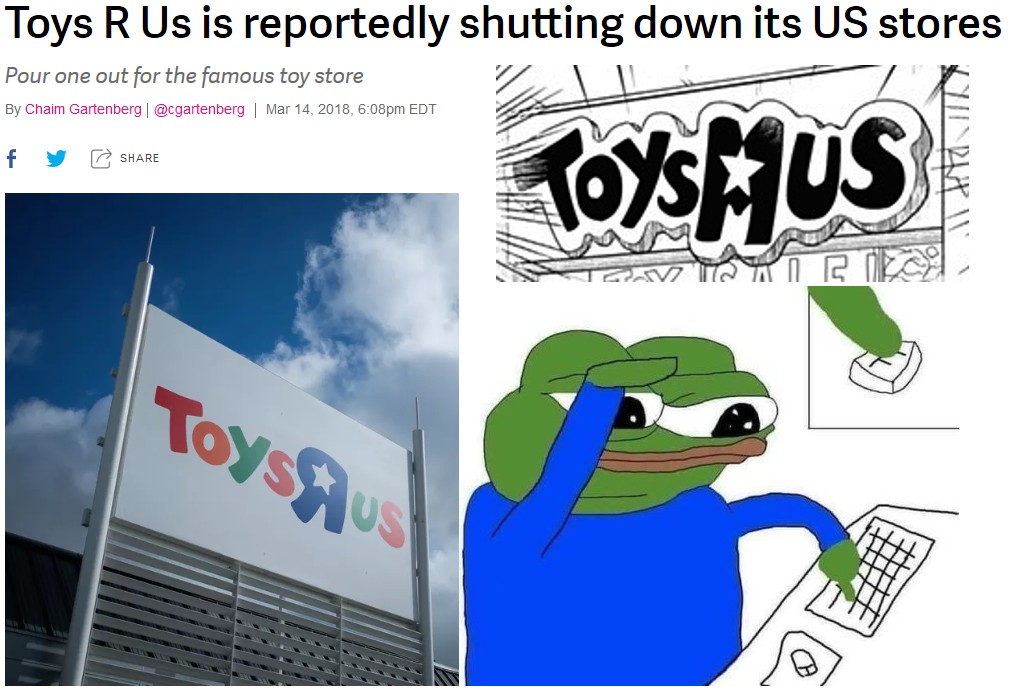 Aharen-san wa Hakarenai chapter 67 page 18