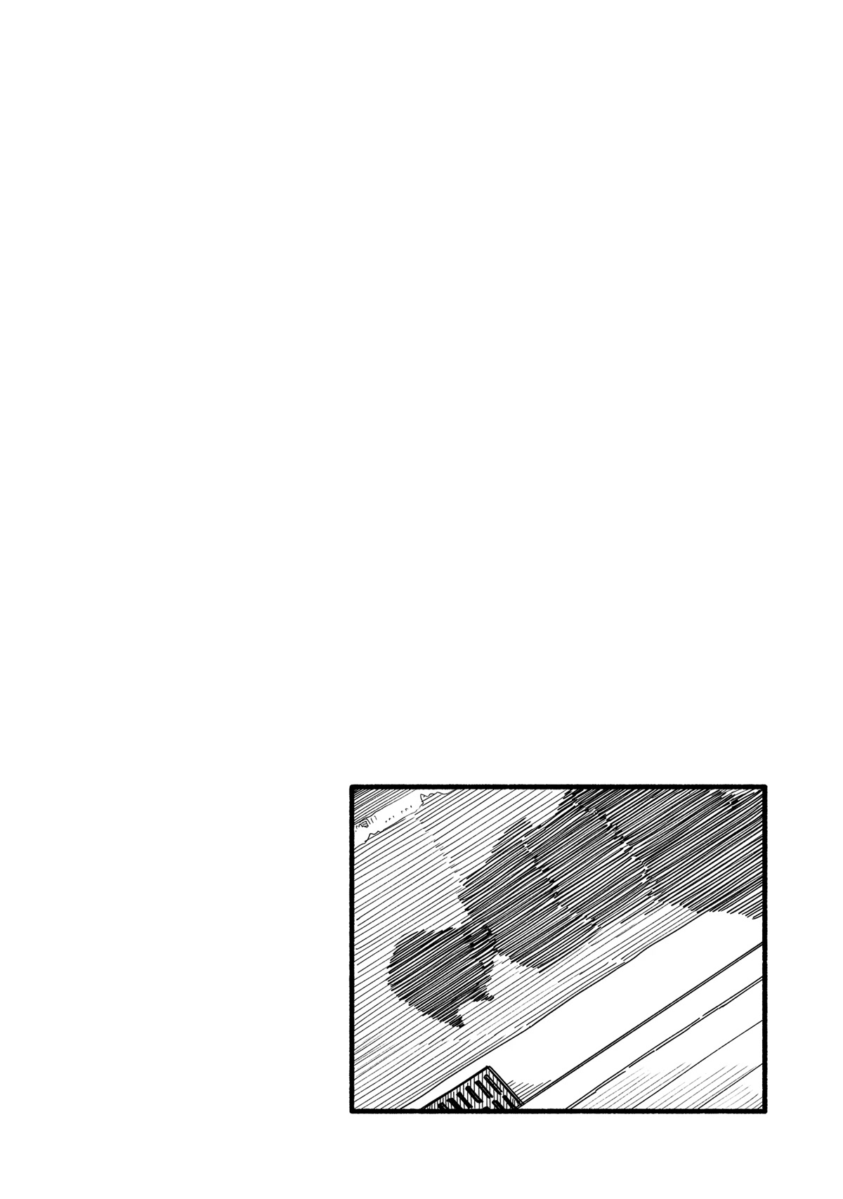 Aikagi-kun to Shiawase Gohan chapter 21 page 34