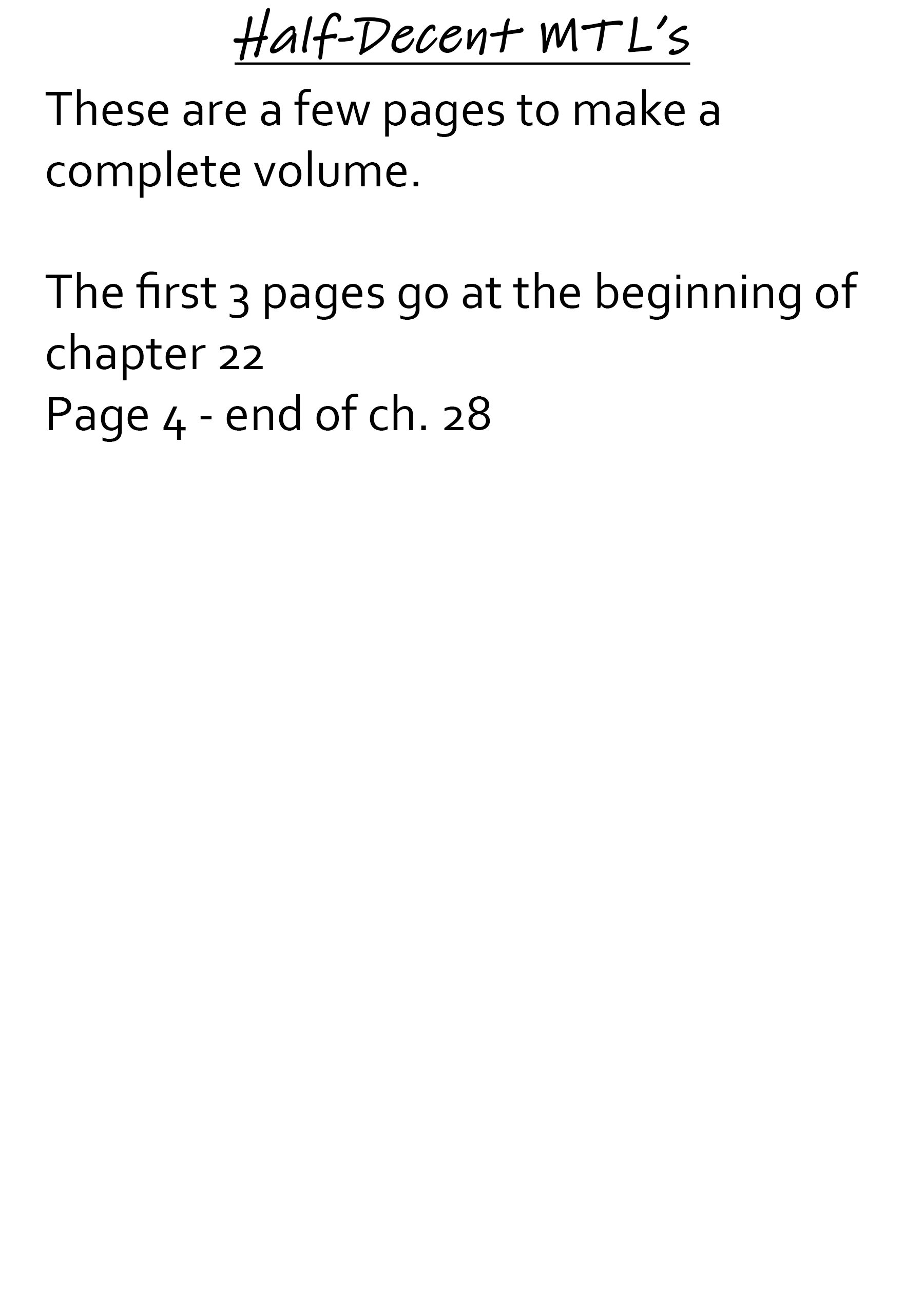 Aikagi-kun to Shiawase Gohan chapter 28.1 page 5