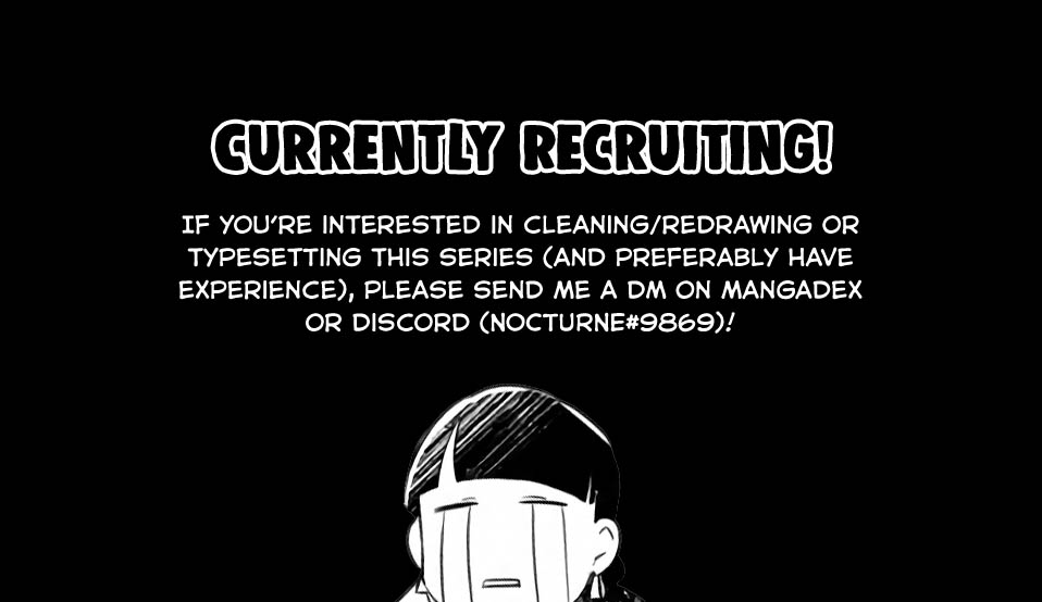 Aikagi-kun to Shiawase Gohan chapter 6.5 page 11