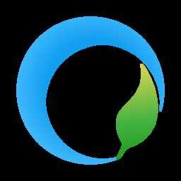 Aiming to Be the Strongest While Remaining at the Absolute Lowest Level With My Worthless Run Away Skill chapter 2 page 3