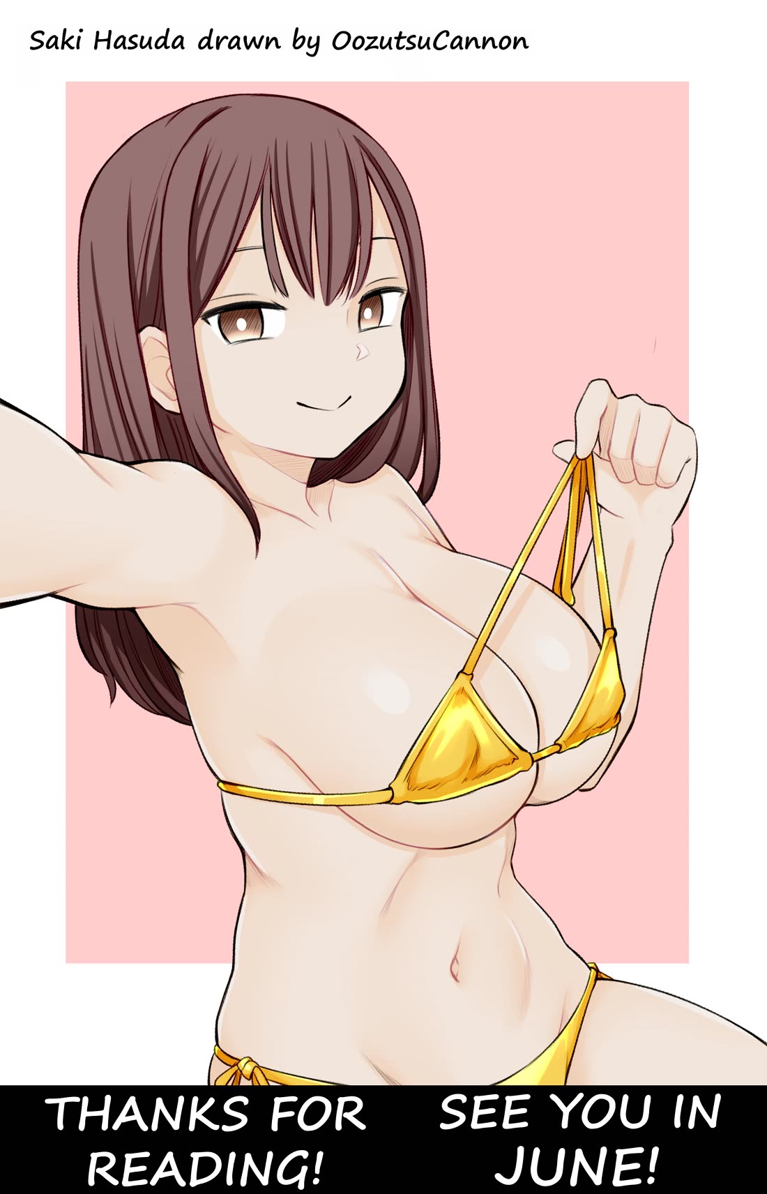 Ainosenbiki: A Story of Getting a Mommy After Doing Sugar Mama Dating chapter 11 page 33