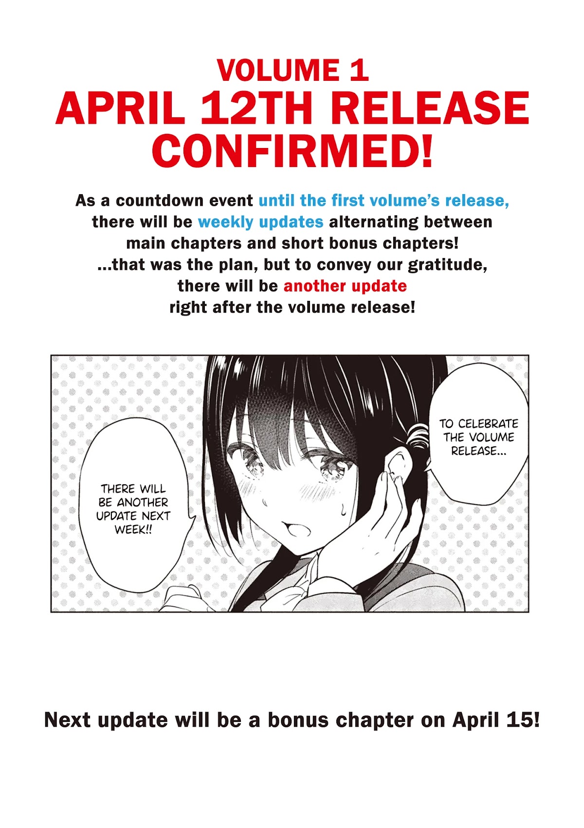 Aishiteru Game wo Owarasetai chapter 10 page 22