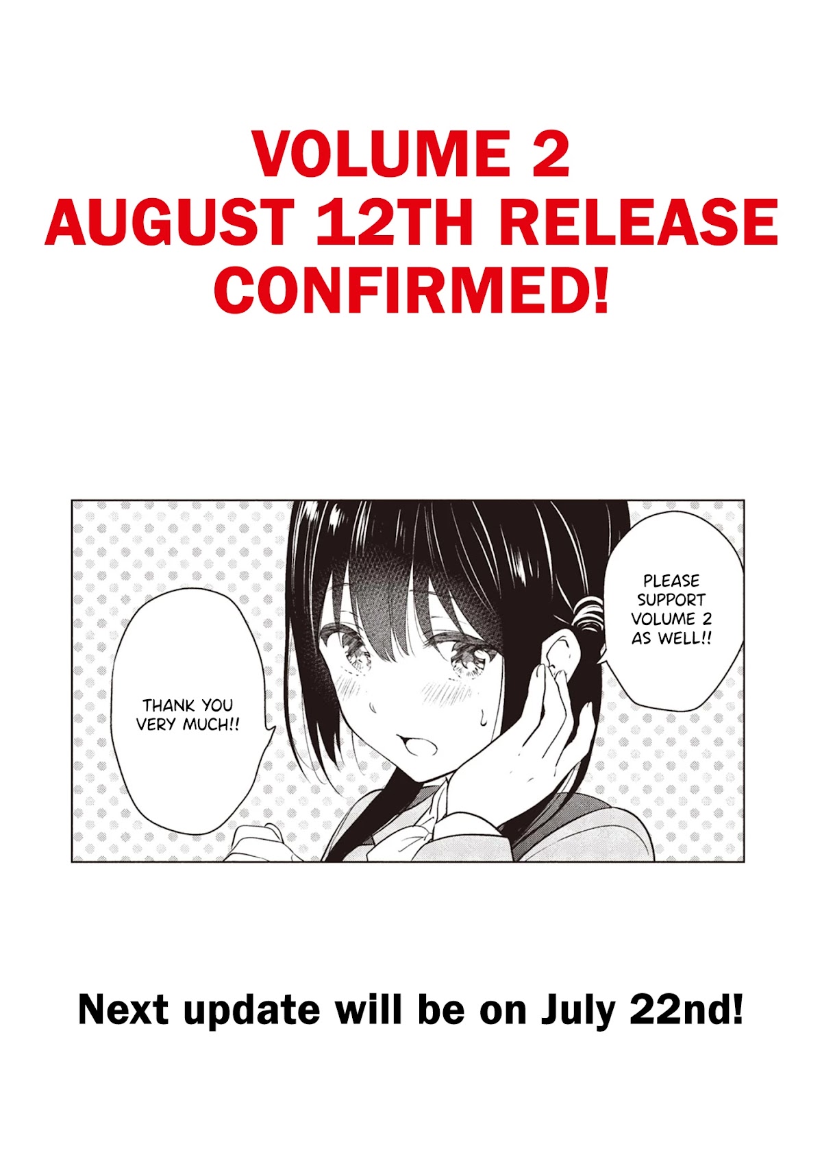 Aishiteru Game wo Owarasetai chapter 16 page 23