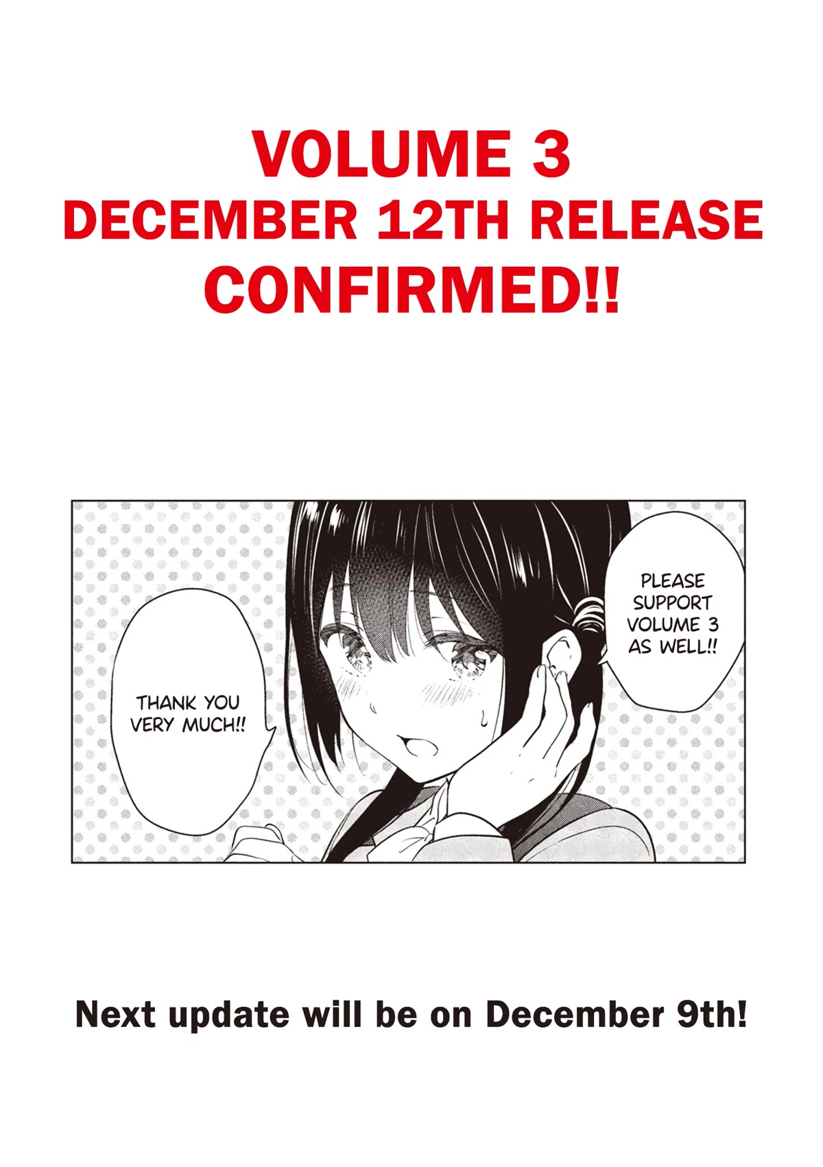 Aishiteru Game wo Owarasetai chapter 23 page 18