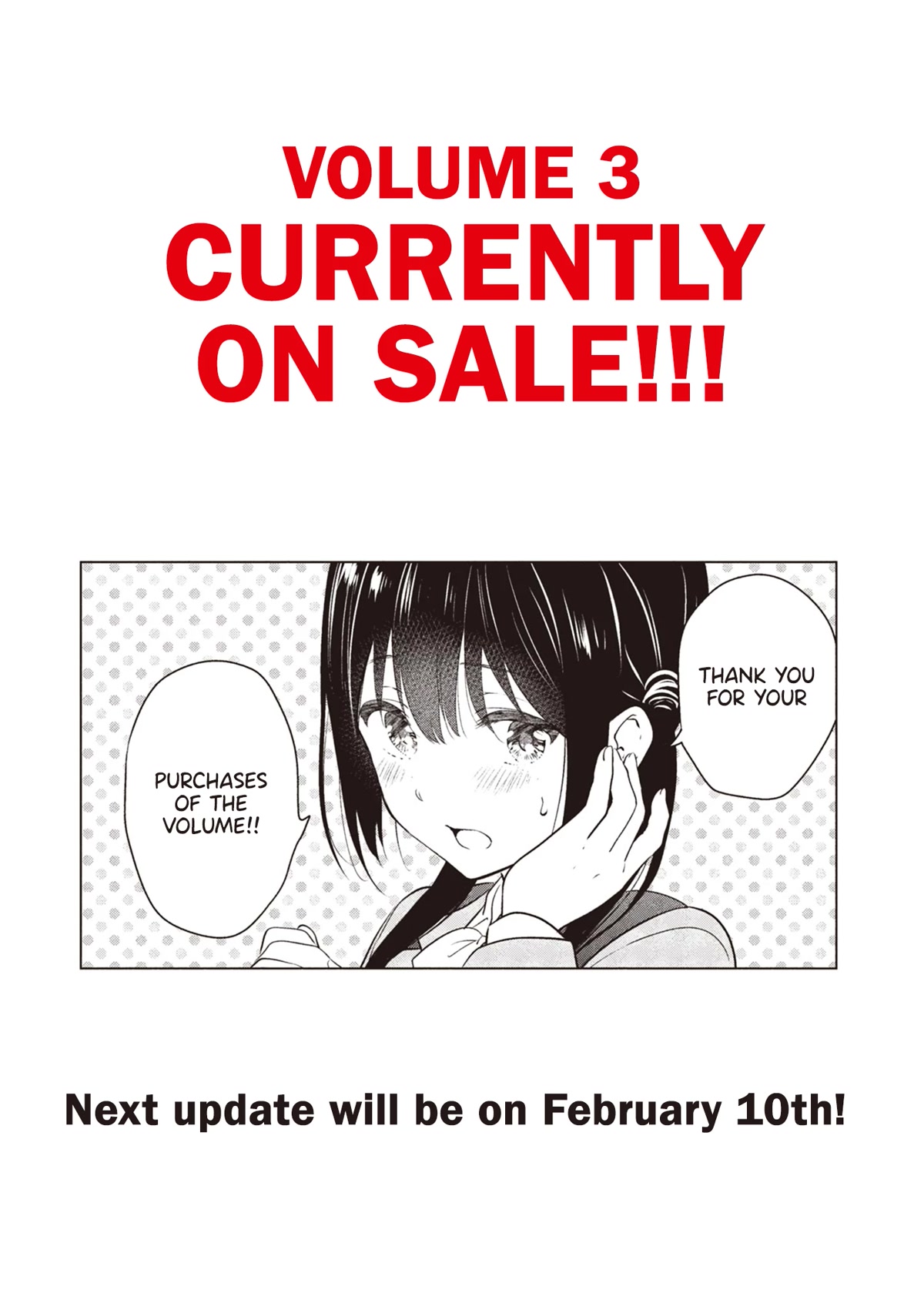 Aishiteru Game wo Owarasetai chapter 27 page 23