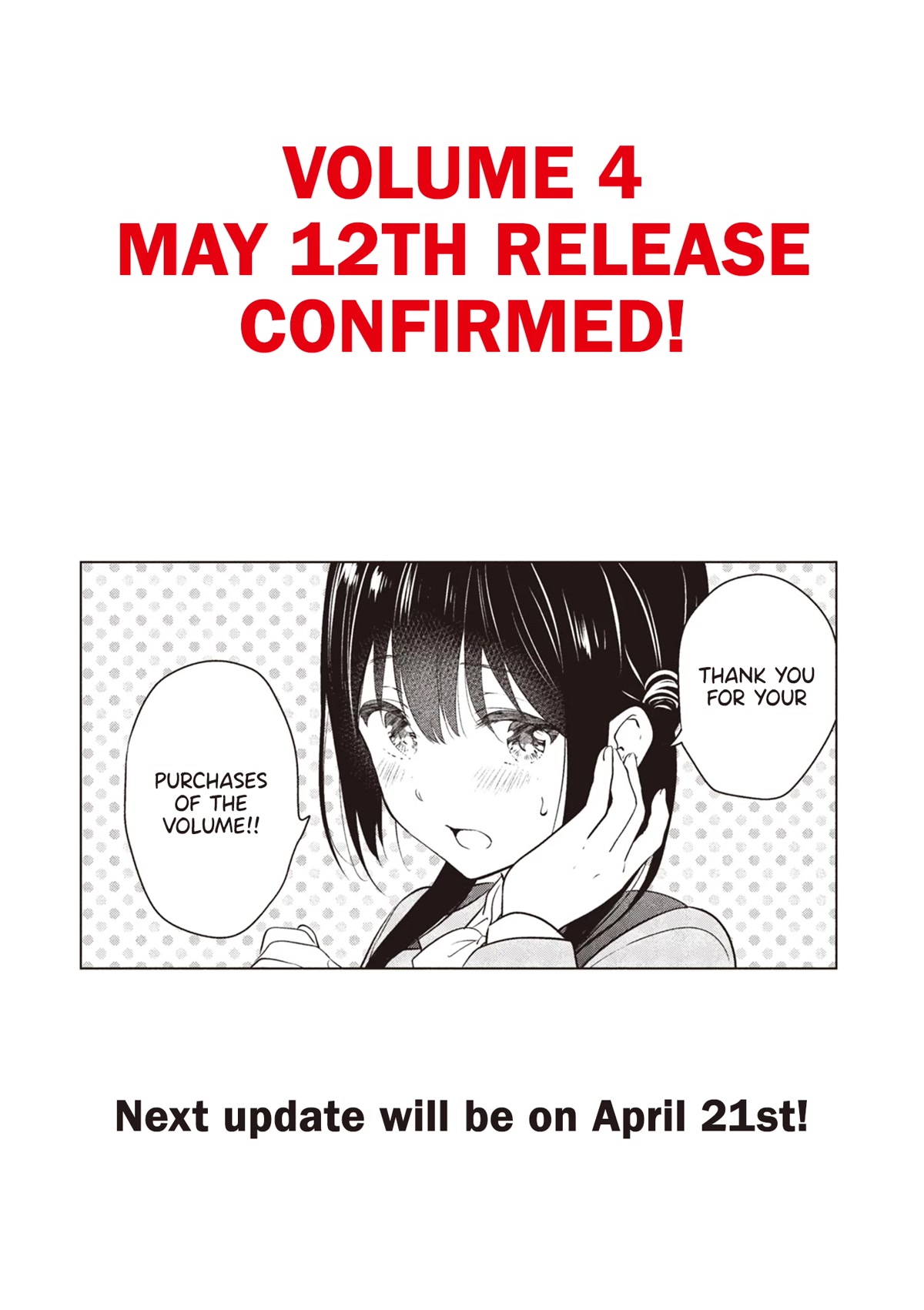 Aishiteru Game wo Owarasetai chapter 31 page 21