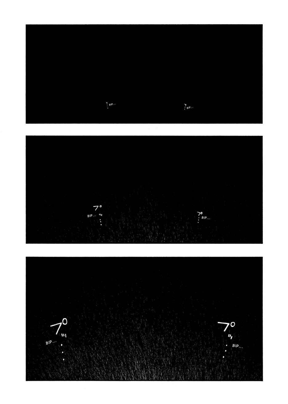 Ajin: Demi-Human chapter 45 page 32