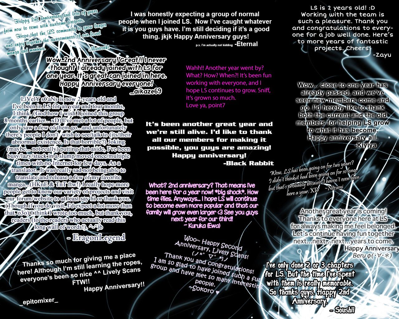 Ajin: Demi-Human chapter 5 page 2