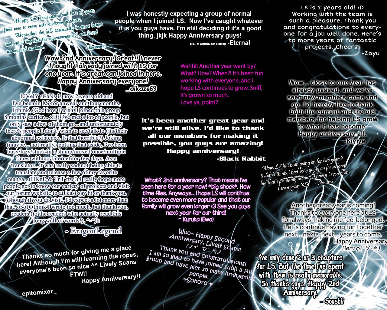 Ajin: Demi-Human chapter 6 page 3