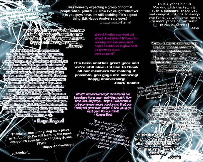Ajin: Demi-Human chapter 7 page 3